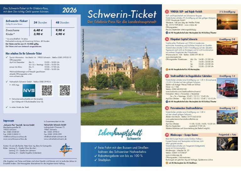 Hier geht`s zu Get Your Guide!